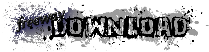 MannGo!